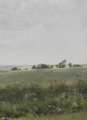 By-4
