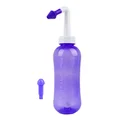 500ml-purple