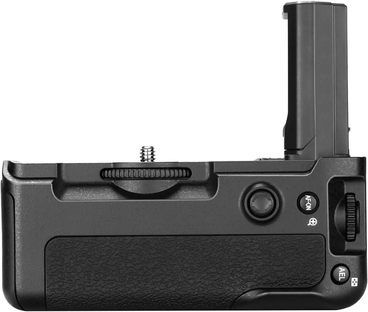 SONY α7 III ミラーレス一眼 バッテリーグリップ・おまけレンズ付き 41AFLnWUSEL._AC_UL210_SR210,