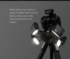 Godox MF12 K2 Macro Flash Speedlite 2.4G Wireless Control TTL/M Mode Built-in Lithium Battery for Nikon Sony Canon Fuji Olympus 4