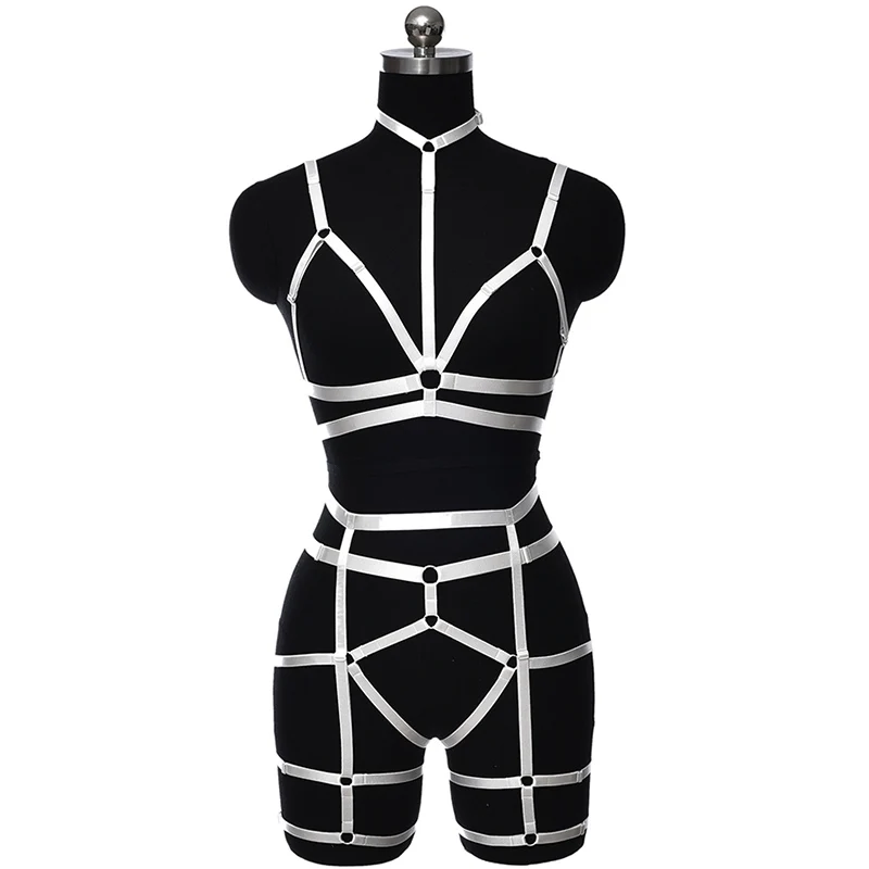 Slide image da5c256f811b4a63a6e08b16c51abe0d