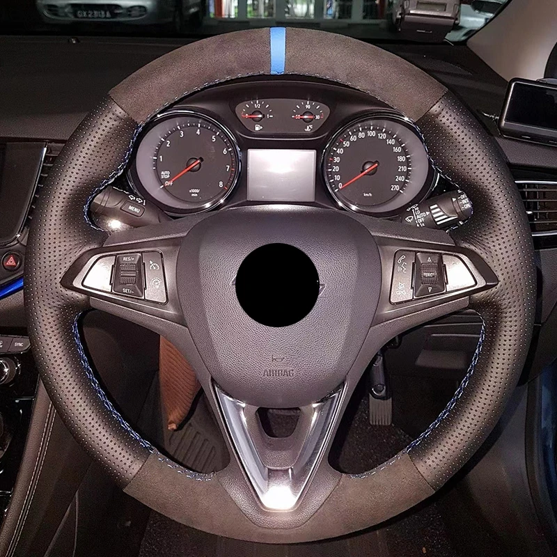 

Аксессуары для Opel Astra K Corsa E Crossland X Grandland X Insignia CT B Карл Зафира