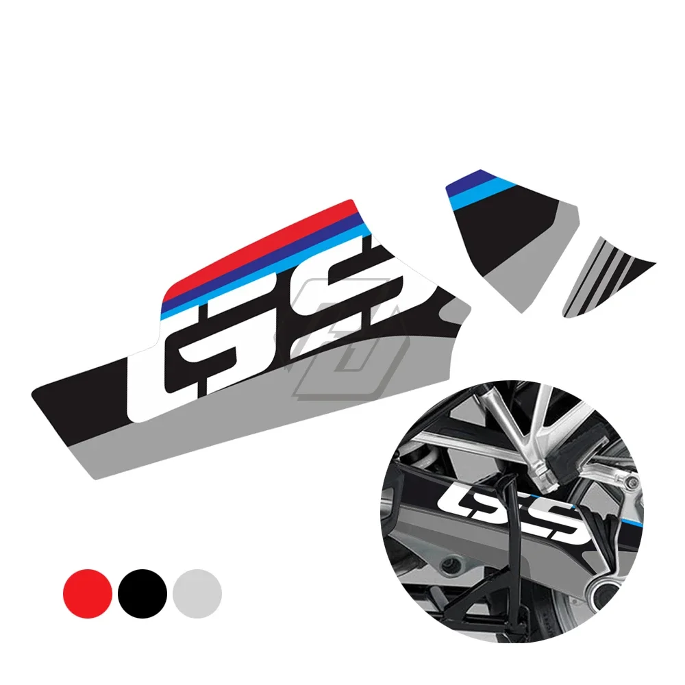  ݻ Į ̽, BMW R1200GS R1250GS GS 庥ó 2014-2020 