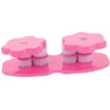 Paper Quilling Crimper Tool – DIY Craft Paper Crimping Machine for Quilling Art