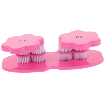 Paper Quilling Crimper Tool – DIY Craft Paper Crimping Machine for Quilling Art