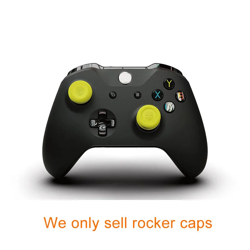 Xbox One  Ʈѷ  ƽ ׸ ĸ, ̲  Ǹ  ƽ Ŀ, ڵ Ŀ  ĸ, ׼