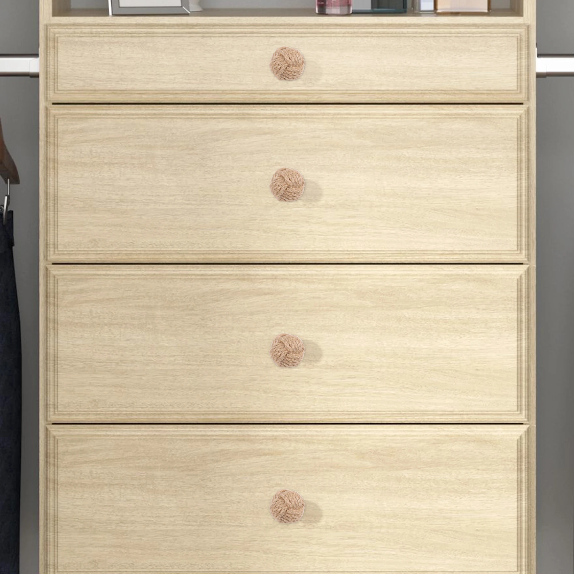 S174b0f4c94034a18874fbe14f3720b985.jpg?width=2000&height=2000&hash=4000