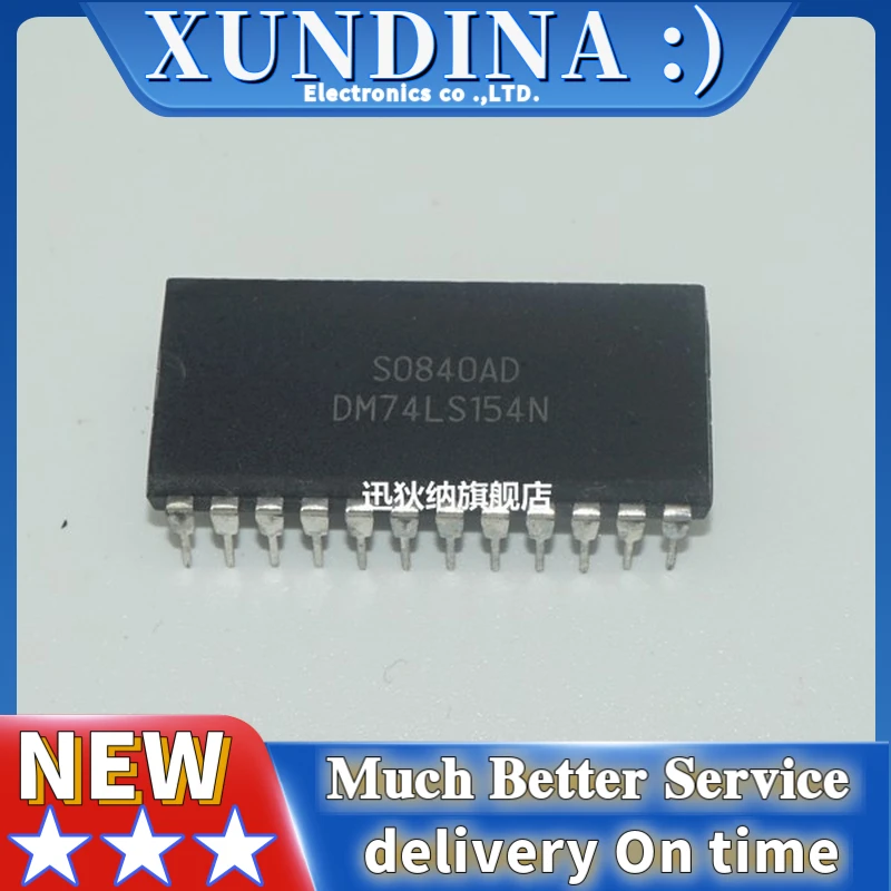 10PCS-LOT-74LS154-DM74LS154N-DIP24-new-and-original-IC.jpg