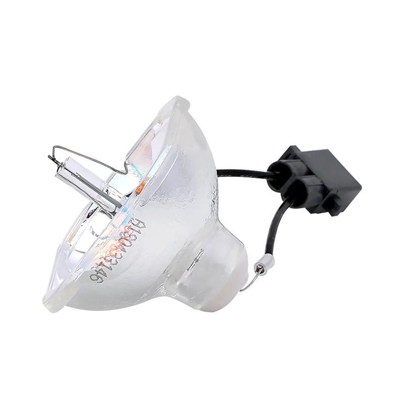 Alloggiamento per Striscia Luminosa Proiettore ELPLP67, Compatibile con Epson EB-X100/EB-S022/EB-S11/EB-S12/EB-SXW11/EB-SXW12/EB-W02/EB-W12 - immagine 4