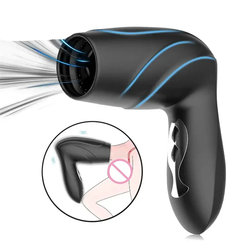 Egg Ass Masturbation Headers For Aldult Electronic ss Artificial s Pussy Sexuala Masturbate Men Toys_voghion.com