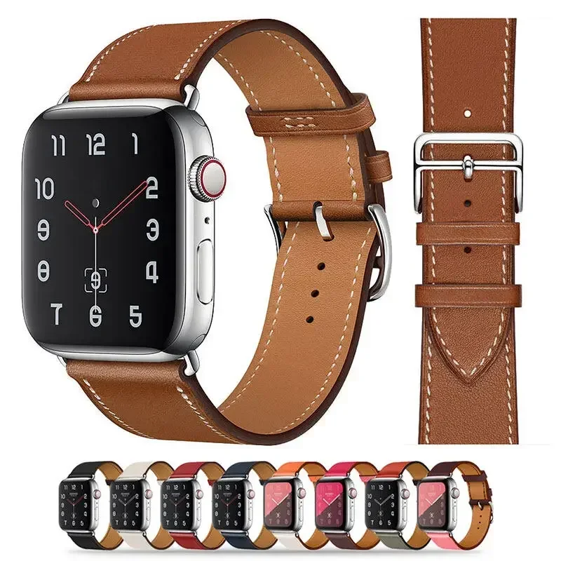  ġ  ð , Ʈ 2 Ʈ ø 9 8 7 6 SE 5 4, ̿ġ 42mm, ̿ġ  44mm, 40mm, 41mm, 45mm, 49mm