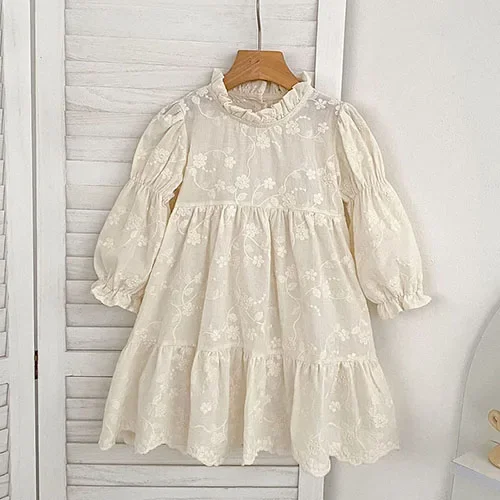 B150 Dress