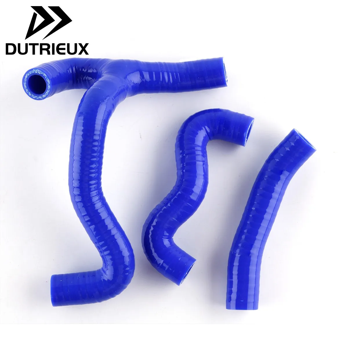 

Silicone Radiator Hose Pipe For 2012-2020 KTM 50 SX SXS MINI LC/2017-20 Husqvarna TC50 2013 2014 2015 2016 2017 2018 2019