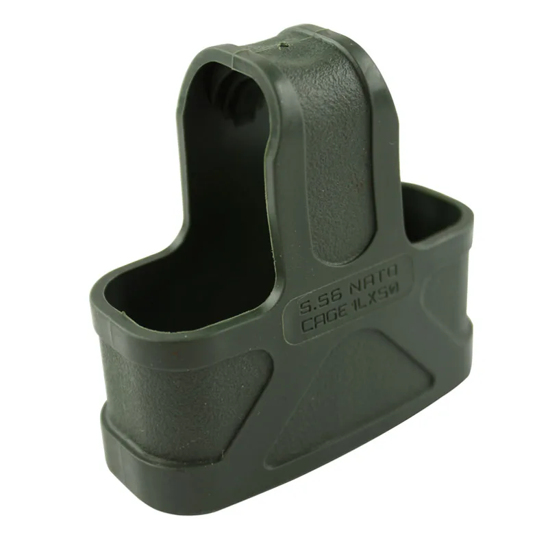 GR 5.56 sleeve