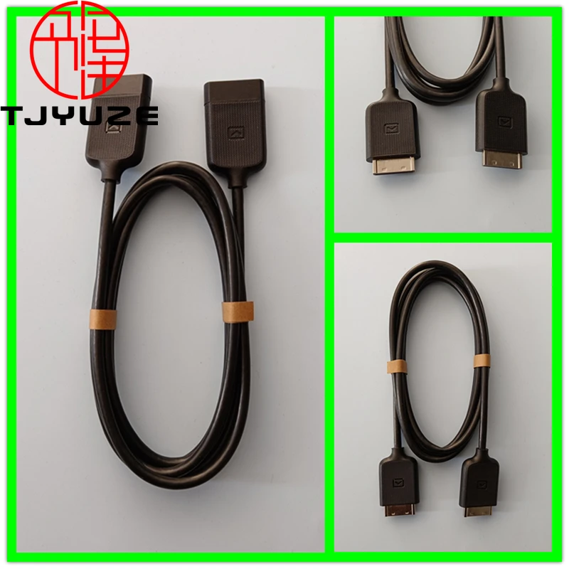 One Connect Mini Cable Per Tv Muslimexmuslimexmuslimexmuslimexmuslimays Cable