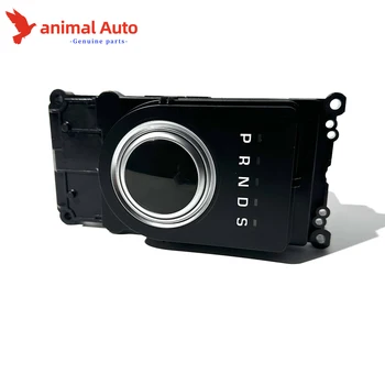 For Jaguar FP XE XF shift module shift mechanism T2H39458 T2H34570 T2H25335
