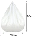 1pc  70x80cm