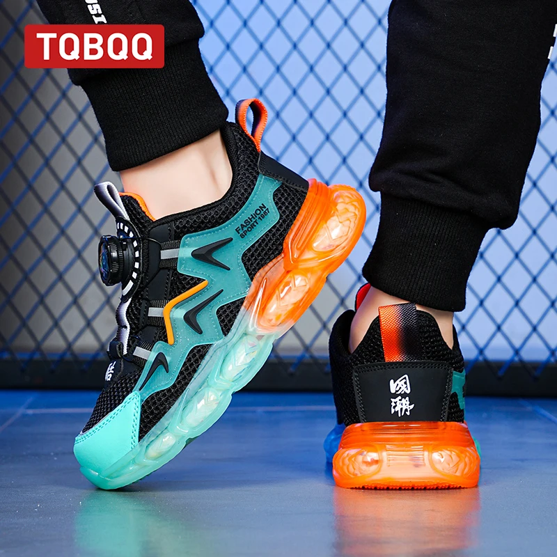 Slide image 2f062e69b8314065bf4c75d28ebf9f36