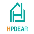 HPDEAR Store