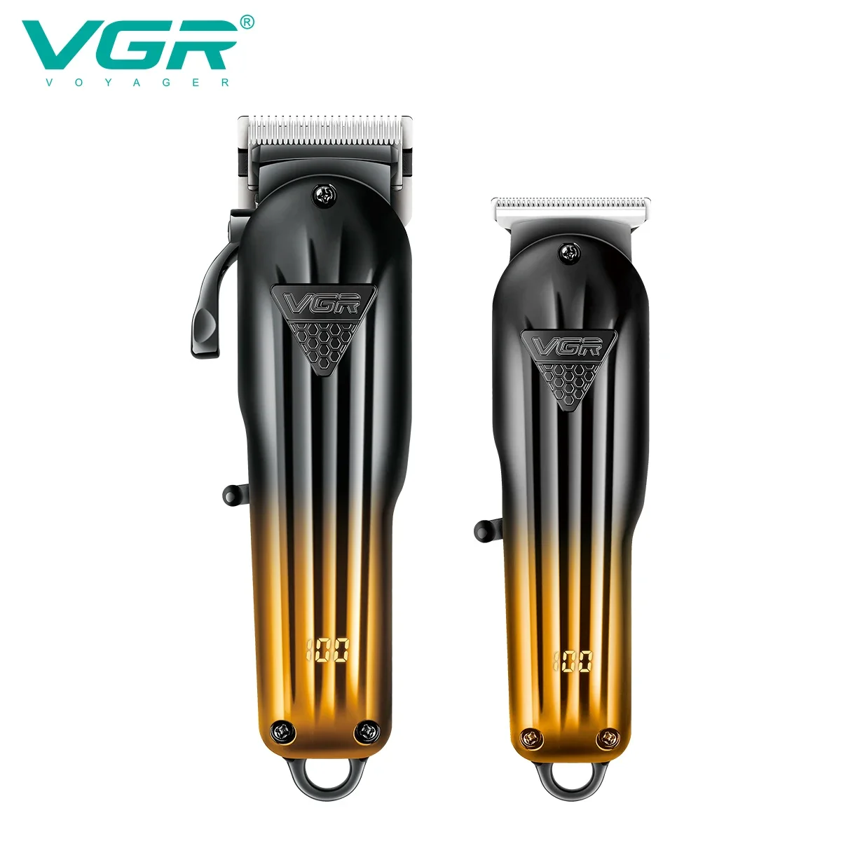 VGR ޺  Ŭ Ʈ,    Ʈ,   Ŀ ŰƮ,  ̹ 