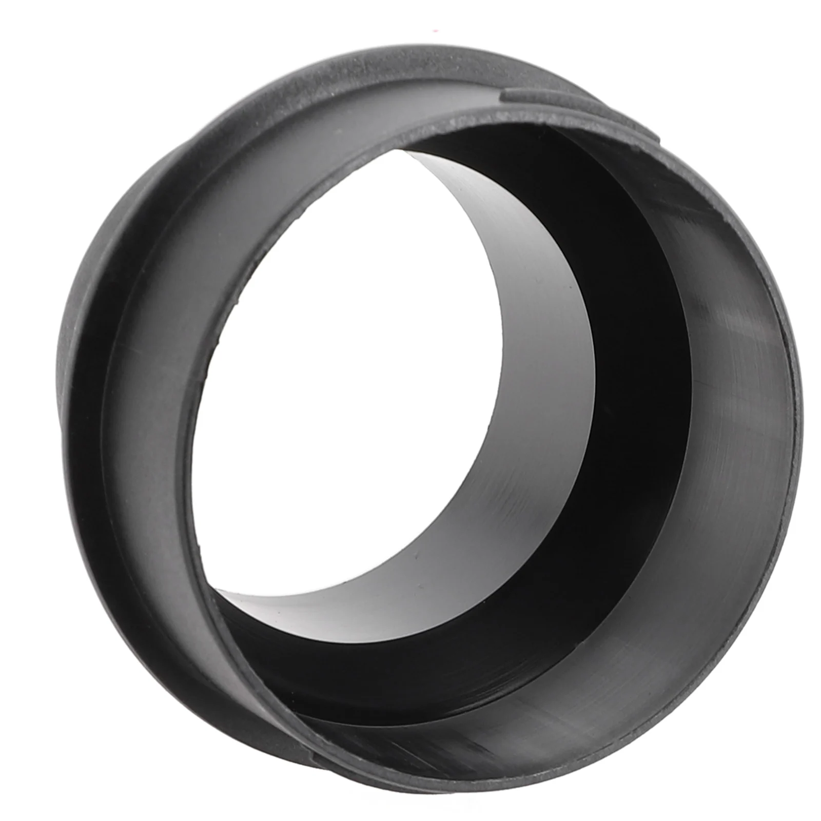   ,  ⱸ ,   Ŀ ǰ, Webasto Eberspacher, 1x 75- 60mm ׼