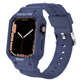 B Blue