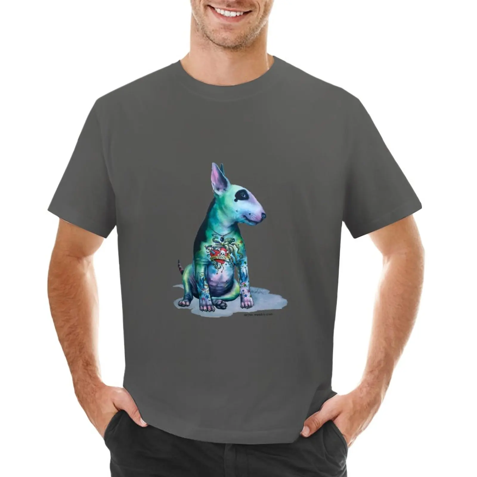 

Mutinears' by Nick Eggleston T-Shirt shirts graphic tees quick drying hippie clothes cute clothes mens cotton t shirts