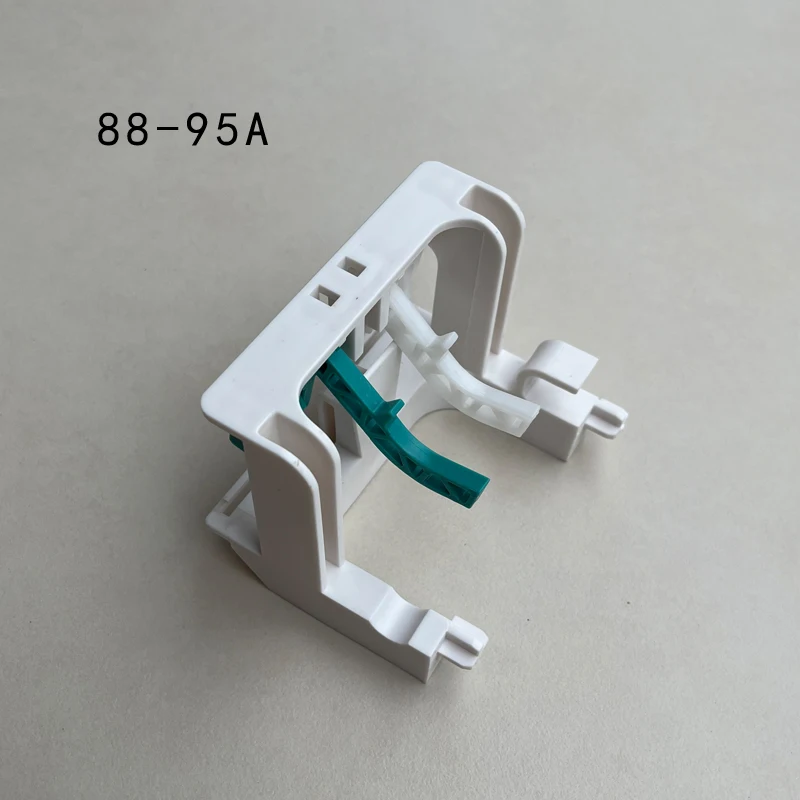 HANSBO Concealed Thick Water Tank Accessories Concealed Flushing Tank Installation Bracket Water Qianqiu Rack 88-13A 88-25A
