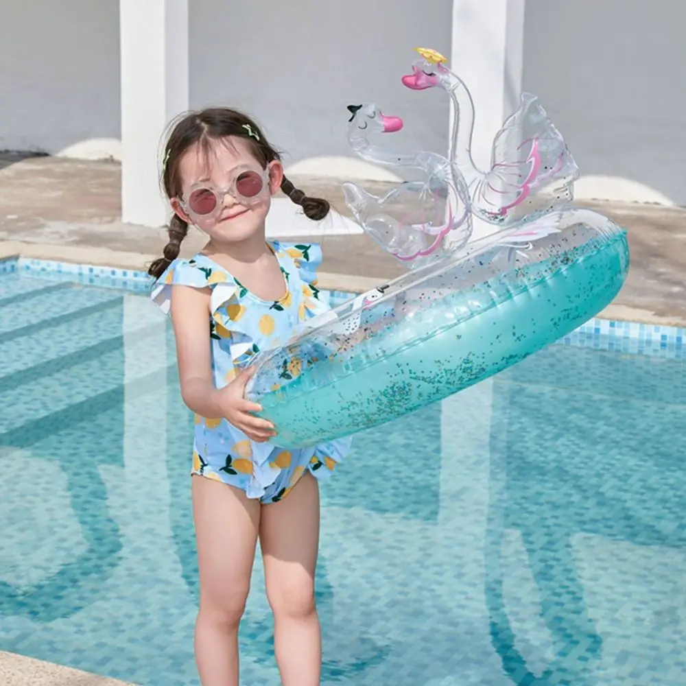 Рисунок 3 - Летний реквизит для фотосъемки