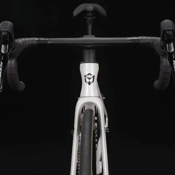 China Global Bicycle Factory Store Store