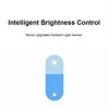 HUAWEI Band 9/9 NFC Smart bracelet 1.47'' AMOLED Screen Heart Rate 2 Weeks Battery Life Smartband 6