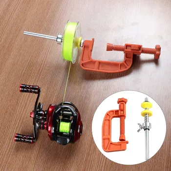2-product-image