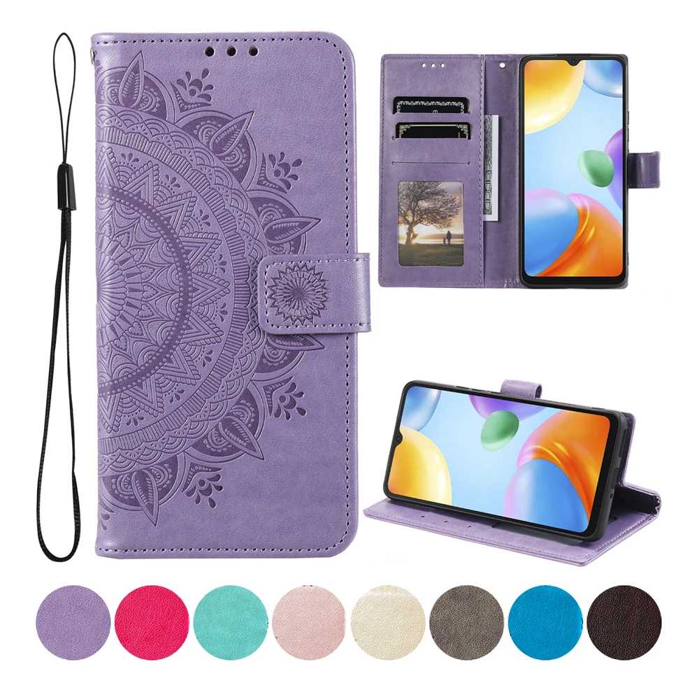 

Leather Phone Case For Honor 50 10X Lite 10 20 Pro 8X 7S 7A Stand Cover Coque Huawei P30 Lite P20 Lite 2018 2019 Case P20 Pro