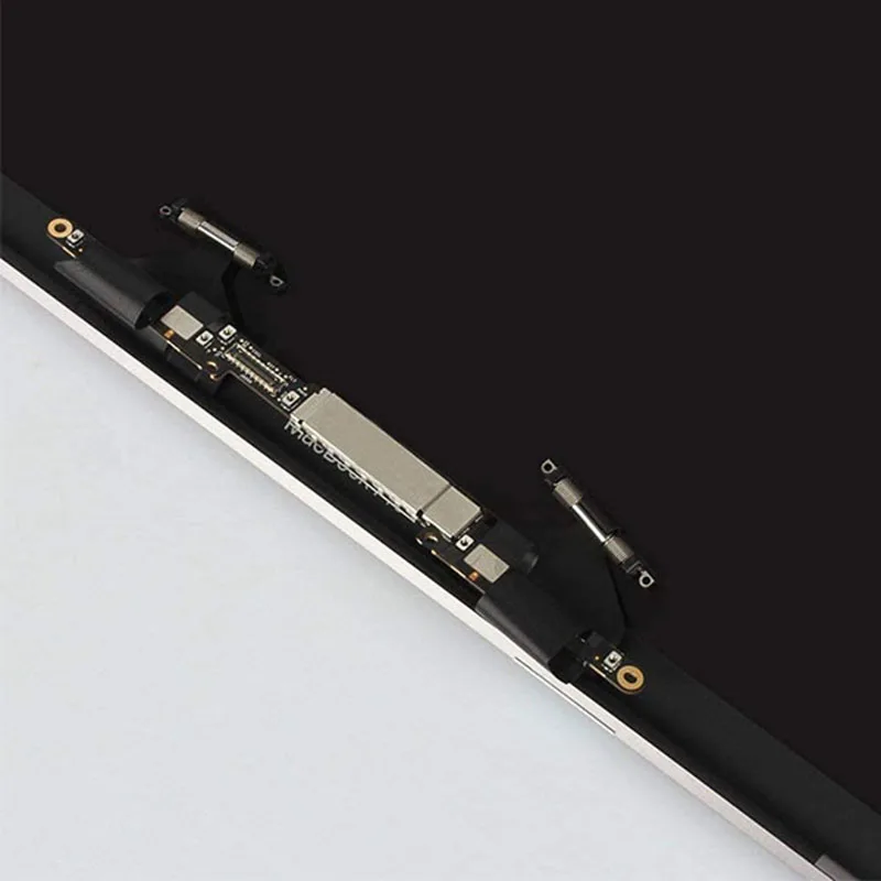 A2289 LCD ȭ ÷  ü MacBook Pro 13.3 ġ Retina 2020  EMC 3456 MXK32 MXK52 MXK62  ȣȯ