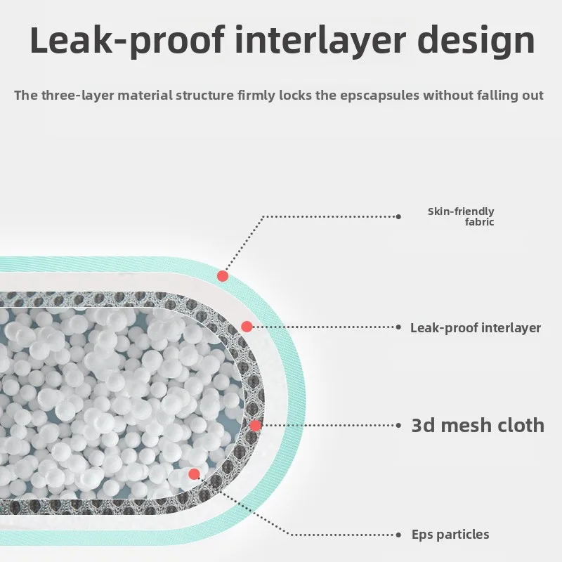 Baby Shower Bath Tub Pad Non-Slip Bathtub Mat Newborn Safe Security Bath Support Cushion Suspension Soft Pillow Care Accessories