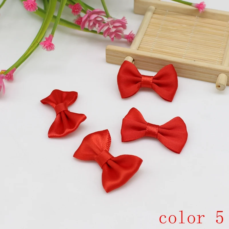 color 5