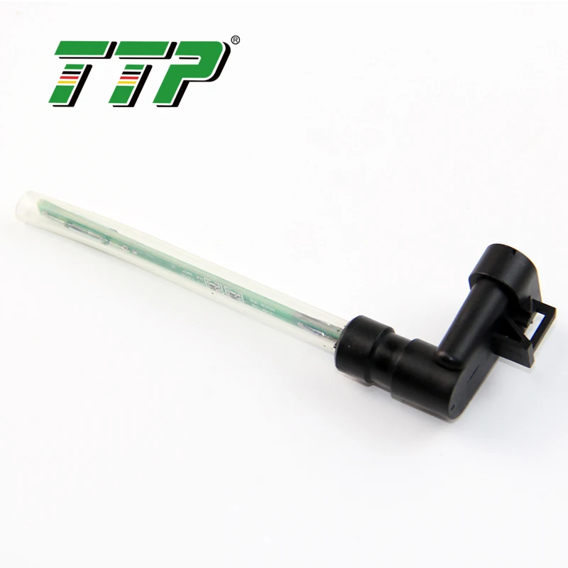Coolant Level Sensor for Volvo VN Gen 2 Truck Parts 22229570 22564822 