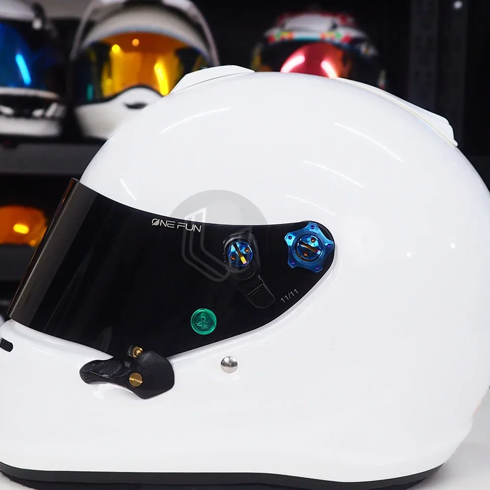    , Arai GP-6 GP-6S GP-6RC SK-6 PEO SK6   ׼