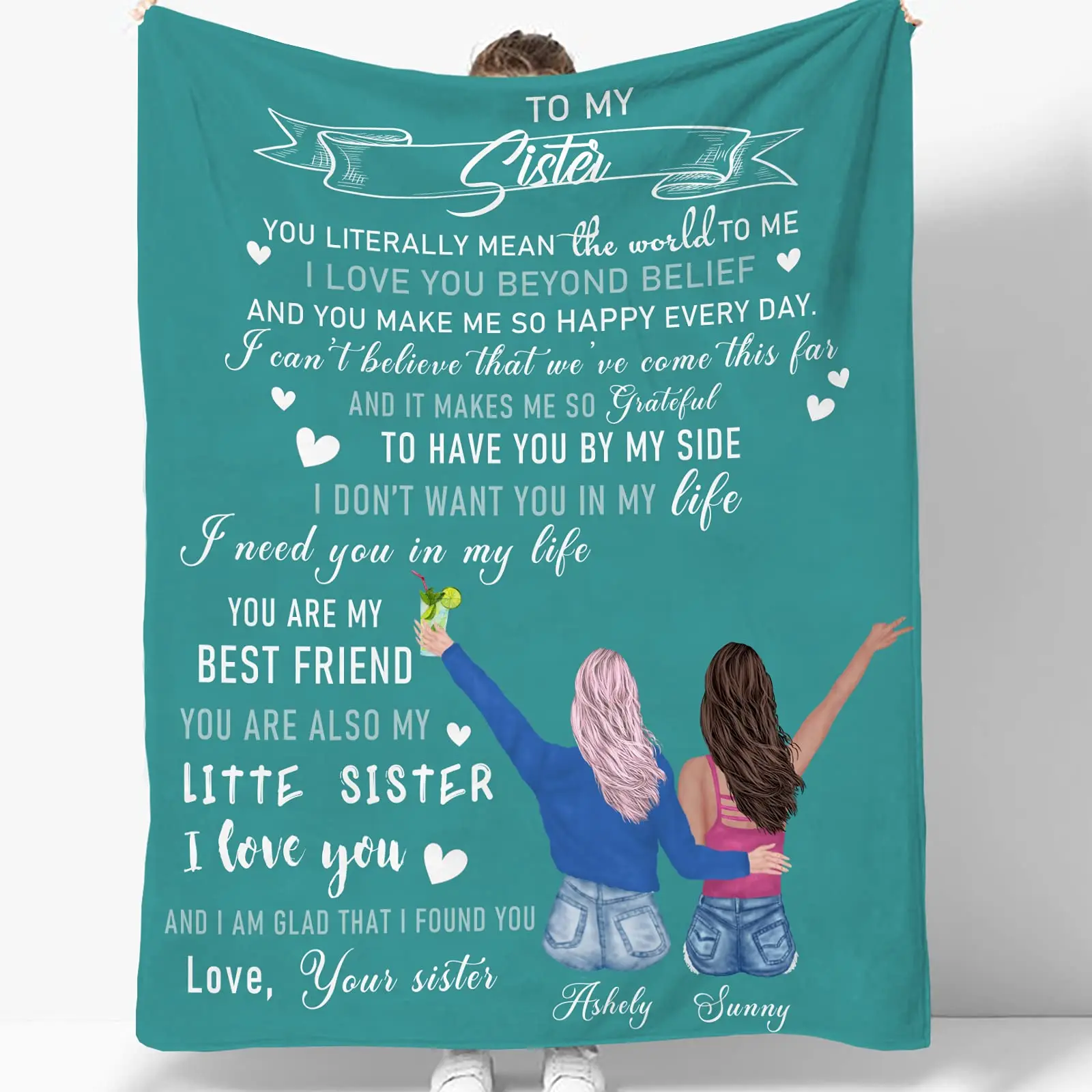 ��� BFF ����ƾ�� �� ���� ���� ������ ���� ģ�� ģ�� ���, ���� ���� ����