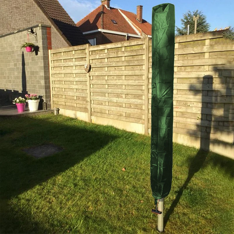 Very Rotary Washing Line ihrm.or.ke