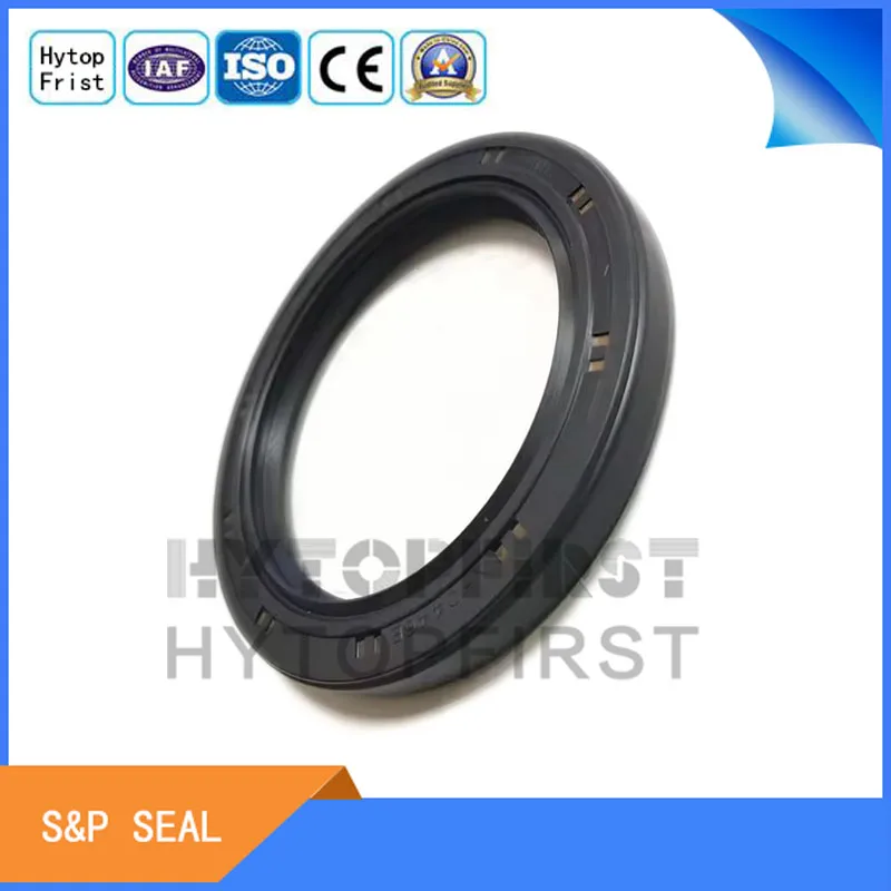 Differential FRONT DRIVE SHAFT, RH 90311-55004 oil seal 9031155004 90311-55004 XH0446E for TOYOTA RAV4 4WD LEXUS NX200 CVT