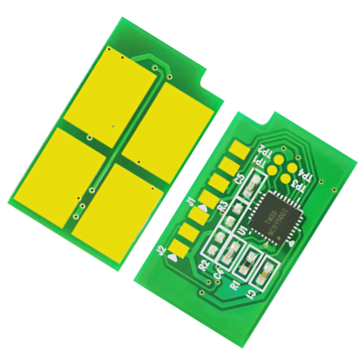 Chip-de-t-ner-de-10-piezas-TL420E-TL420H-TL420X-para-Pantum-P3010D ...
