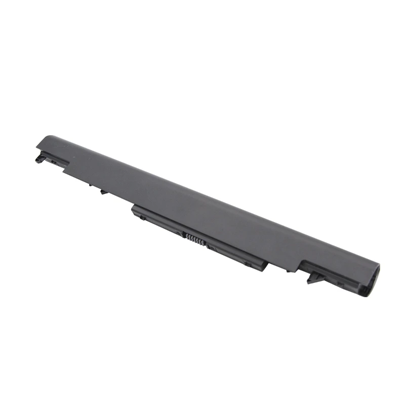 JC04 JC03 Laptop Battery HP 15-BS 15-BW 17-BS HSTNN-PB6Y 919682-831 HSTNN-LB7W HSTNN-DB8E HSTNN-LB7W HSTNN-HB7X 91970-850 laptop battery