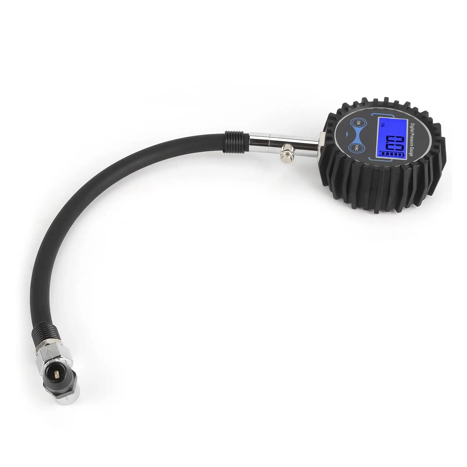 ° Ʈ Ÿ̾ з  LCD ÷ 200PSI Ÿ̾ з 