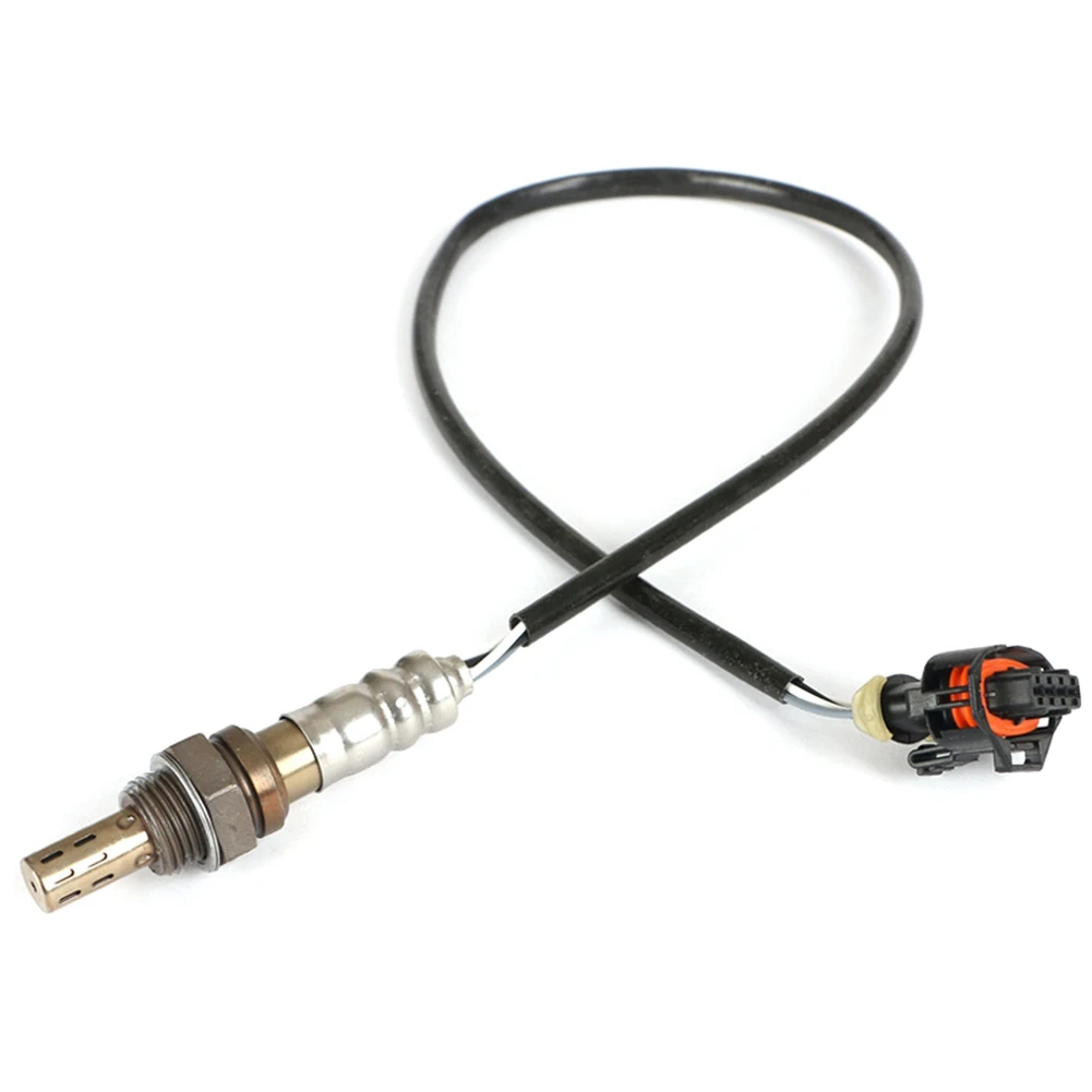 234 4247 234 4248 O2 Oxygen Sensor for VAUXHALL/Opel VECTRA B C ZAFIRA