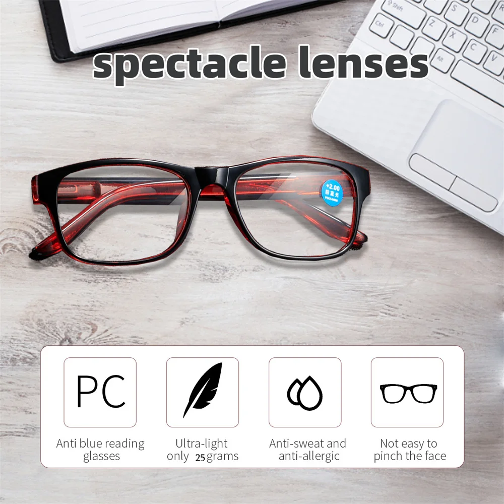 S174cce56b57542eb9bbd26c41cad41f7Y.jpg?width=1000&height=1000&hash=2000