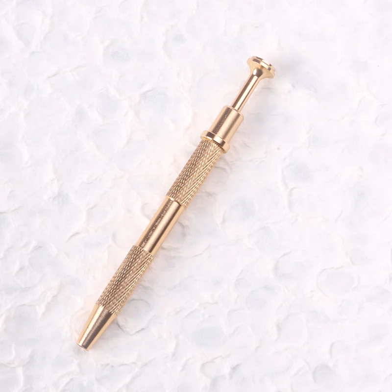 TSZS Nail Art Sponge Soft Sponges Gradient Nail Art Stamper Tools Gold Silver Multifunctional Nail Sponge Gripper Tool 6