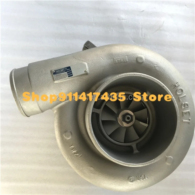 

HT4C 3526131 3803058 3598075 turbo