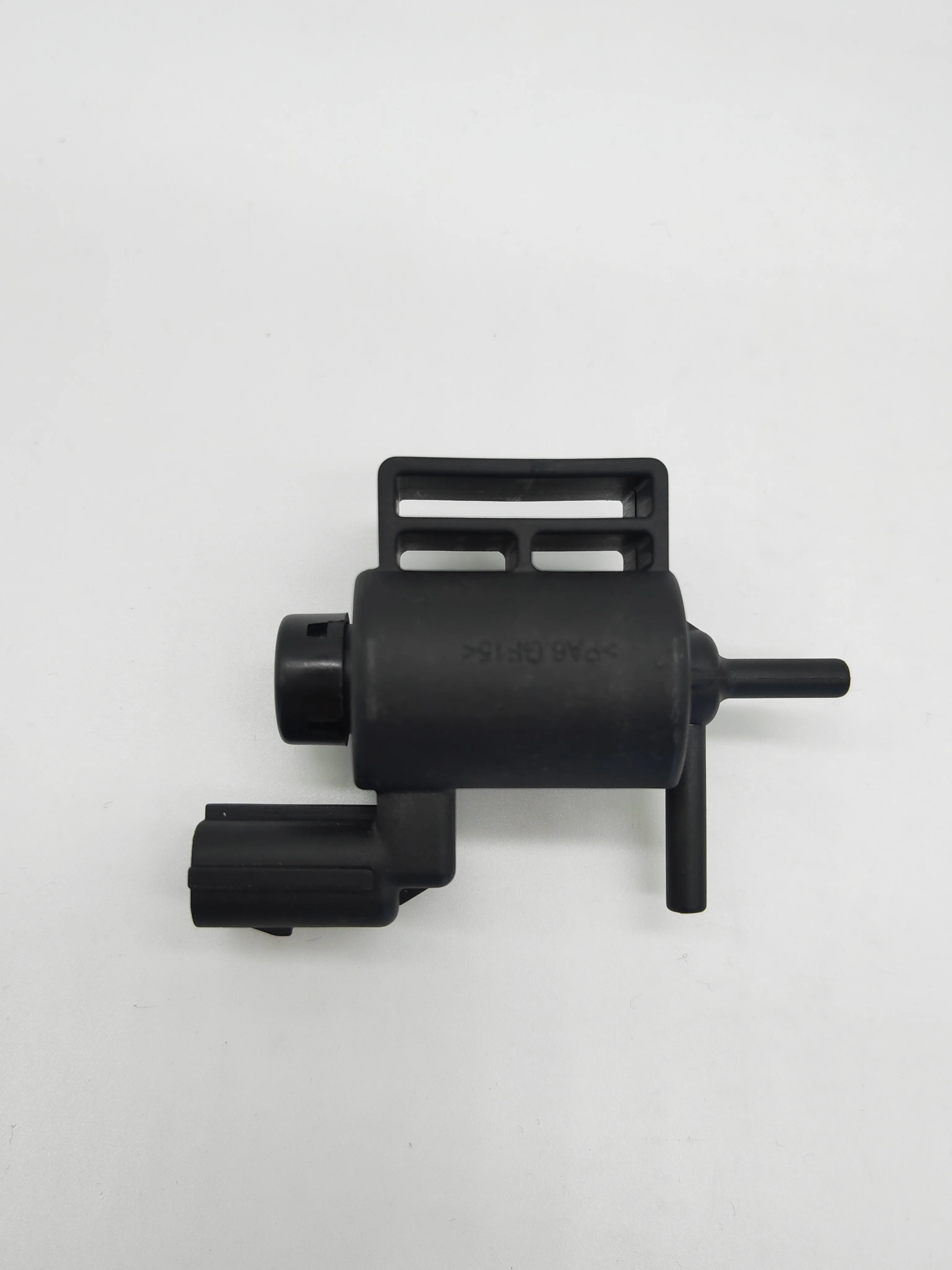 

Auto Valve Vapor Purge Valve OEM 9048411