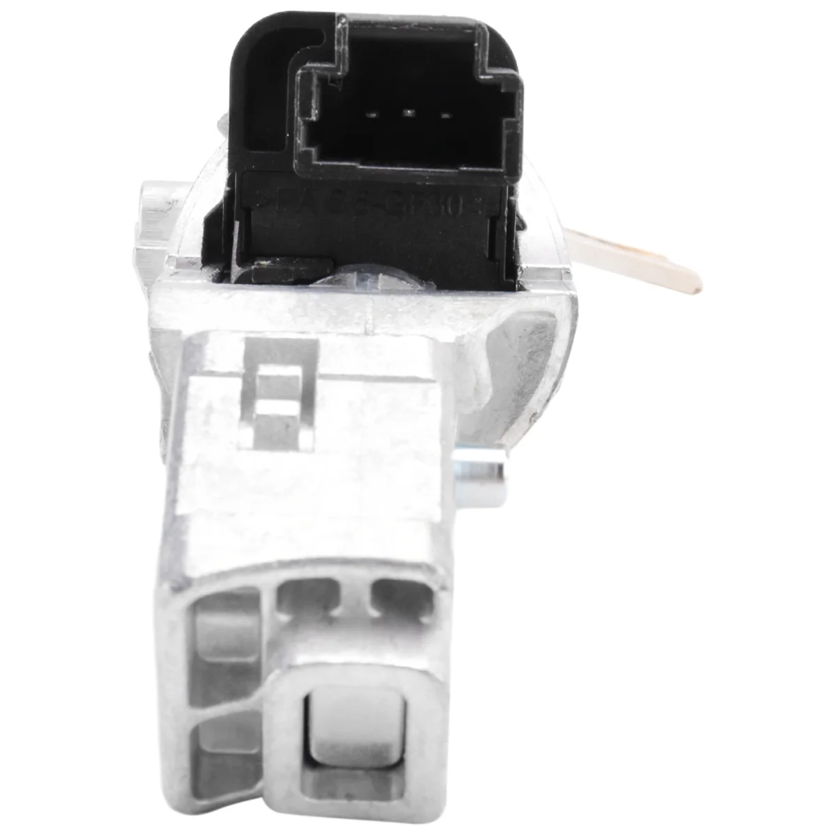 ڵ ȭ ġ õ  ġ, Ʈο C2 C3 2002-2010 C4 Berlingo AL210 4162AG 4162.AG 4162PT